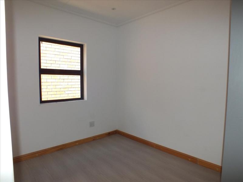 3 Bedroom Property for Sale in Bonnie Brae Western Cape